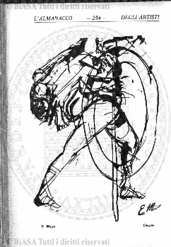 n. 2 (1930) - Pagina: 13