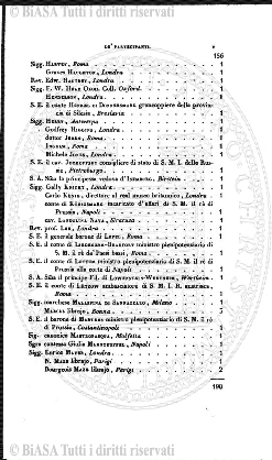s. 2, v. 7, n. 5-7 (1891) - Pagina: 53