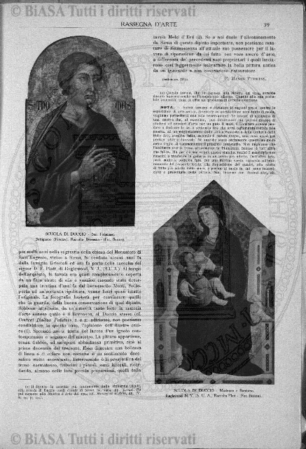 v. 8, n. 43 (1781-1782) - Pagina: 337