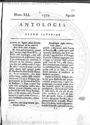 s. 6, n. 74-75 (1992) - Copertina: 1