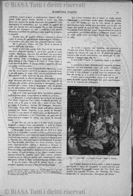 v. 10, n. 44 (1843-1844) - Pagina: 345