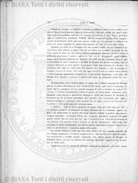 n. 49 (1785) - Pagina: 385