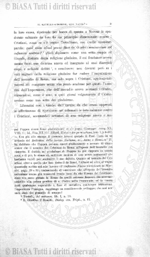 n. 11 (1933) - Pagina: 233