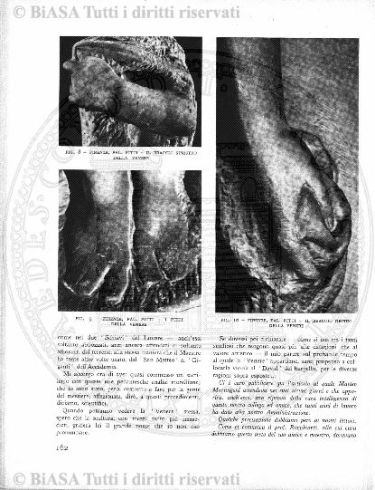 n. 2 (1925-1926) - Copertina: 1