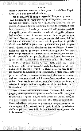 v. 2, n. 5 (1837-1838) - Pagina: 37