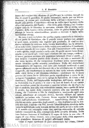 v. 6, n. 9 (1779-1880) - Pagina: 65