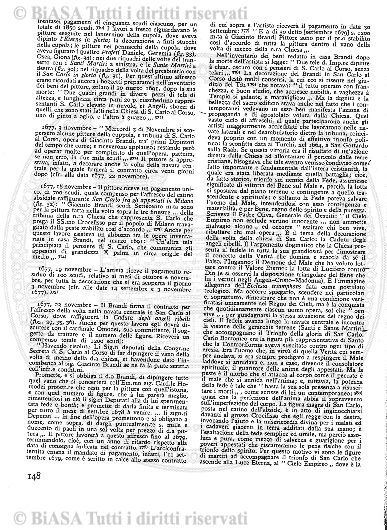 s. 3, n. 8 (1902) - Pagina: 49 e sommario