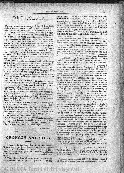 n.s., n. 71 (1854-1855) - Pagina: 161