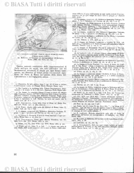 v. 5, n. 7 (1778-1779) - Pagina: 49