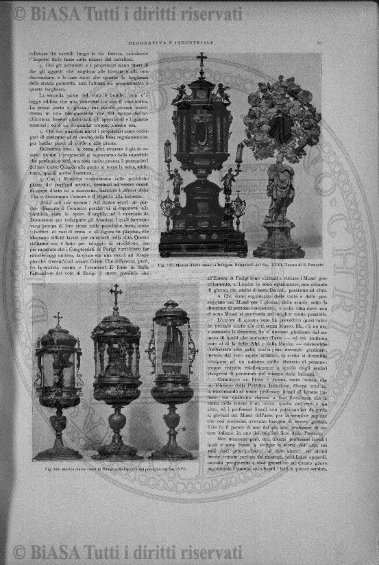 v. 1, n. 9 (1844) - Pagina: 273