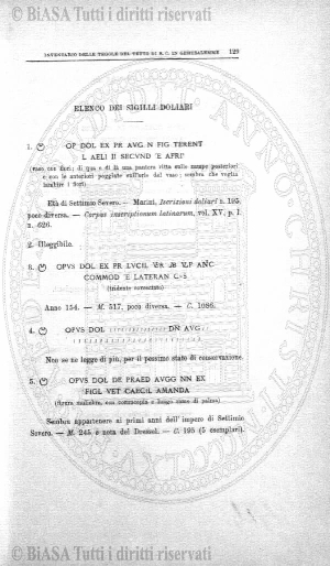 v. 2, n. 2 (1928-1929) - Copertina: 1