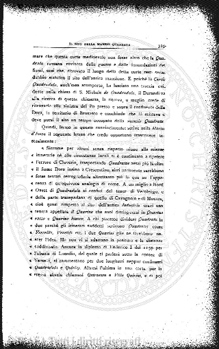 v. 4, n. 19 (1896) - Frontespizio