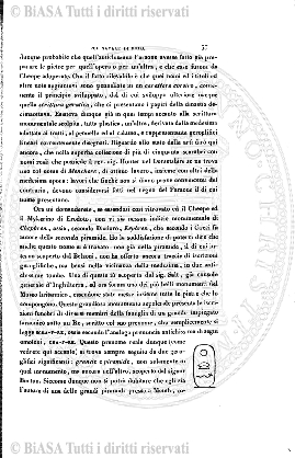 v. 4, n. 46 (1777-1778) - Pagina: 361