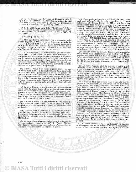 n. 18 (1846-1847) - Pagina: 137