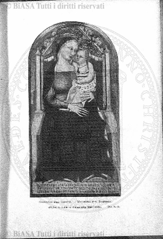 v. 9, n. 23 (1842-1843) - Pagina: 177