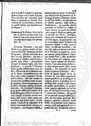 v. 2, n. 4 (1775-1776) - Pagina: 25