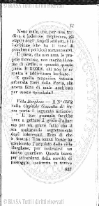 n. 1-2 (1838) - Frontespizio