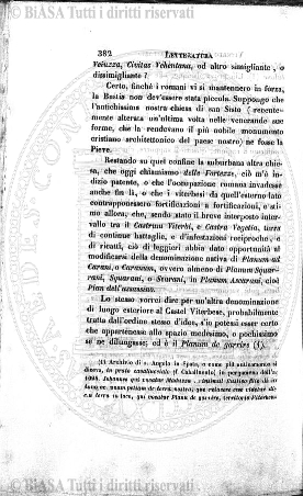 s. 3, v. 2, n. 5 (1884) - Pagina: 141
