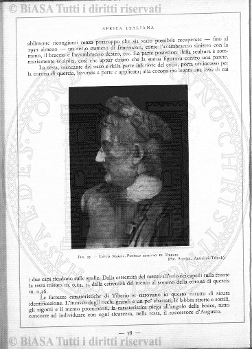 n. 11 (1910-1911) - Pagina: 121