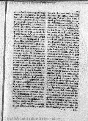 n. 17 (1837) - Pagina: 65