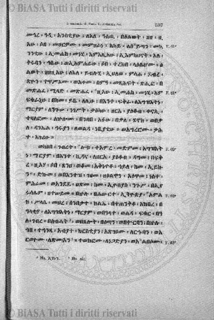 n. 4 (1904) - Pagina: 147