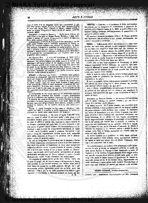 v. 6, n. 17 (1779-1880) - Pagina: 129