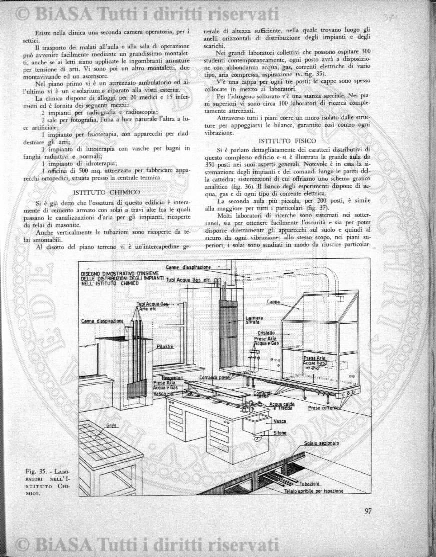 v. 11, n. 51 (1784-1785) - Pagina: 409