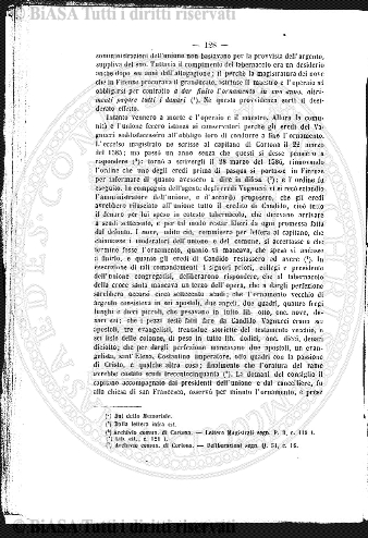 s. 6, n. 1 (1979) - Copertina: 1