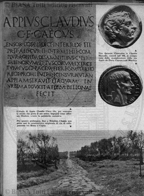 v. 24, n. 3 (1857-1858) - Pagina: 17