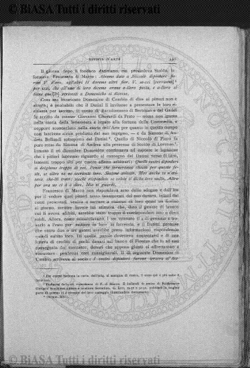 n. 9 (1900) - Pagina: 69