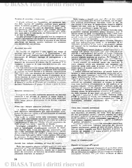 n. 7 (1904) - Pagina: 241