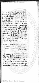 v. 12, n. 31 (1785-1786) - Pagina: 241