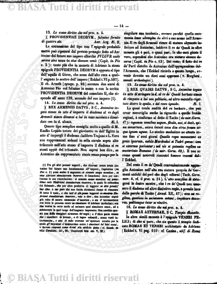 s. 3, n. 13-14 (1908) - Pagina: 97 e sommario