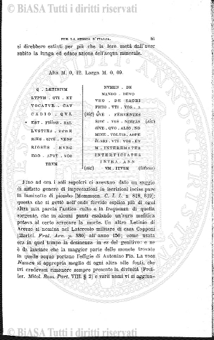 v. 4, n. 44 (1777-1778) - Pagina: 345