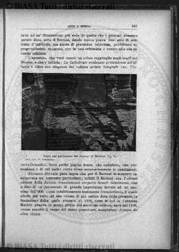 n. 21 (1882) - Frontespizio