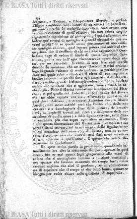 n. 12 (1917) - Copertina: 1