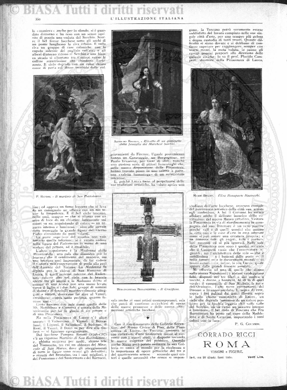 s. 4, v. 3, parte 1 (1887) - Frontespizio