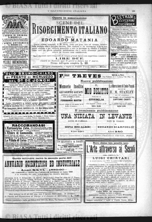 v. 4, n. 37 (1777-1778) - Pagina: 289