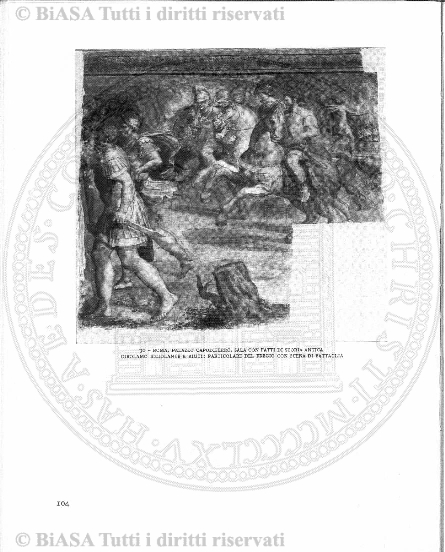 v. 20, n. 20 (1853-1854) - Pagina: 145
