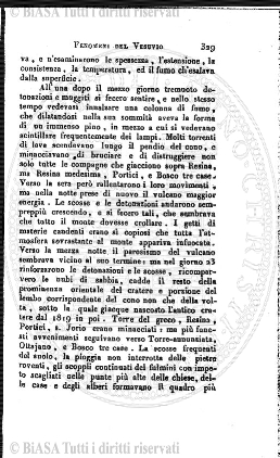 v. 24, n. 9 (1857-1858) - Pagina: 65