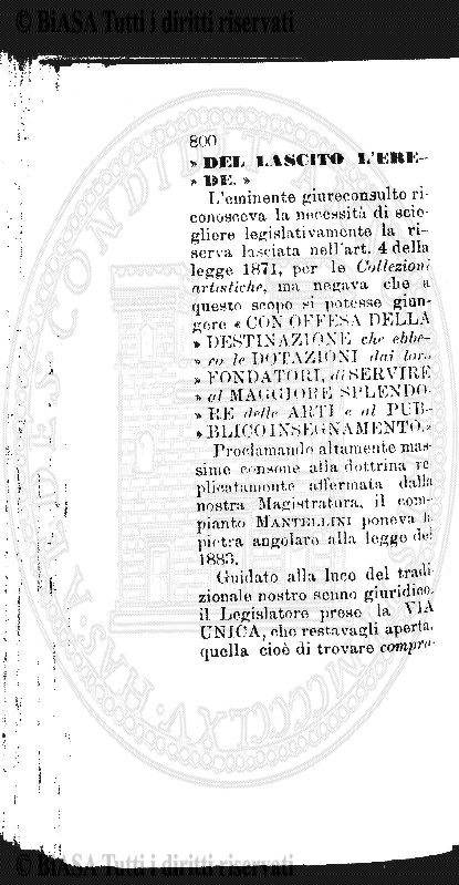 v. 6, n. 8 (1779-1880) - Pagina: 57
