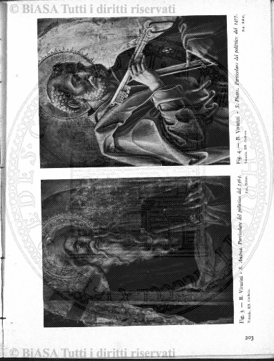 v. 1, n. 3-4 (1918) - Copertina: 1