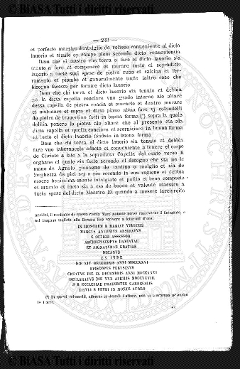 v. 13, n. 3 (1786-1787) - Pagina: 17