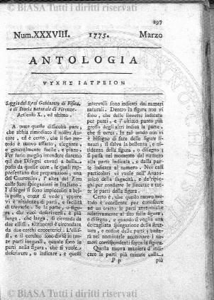 n. 4 (1972) - Copertina: 1