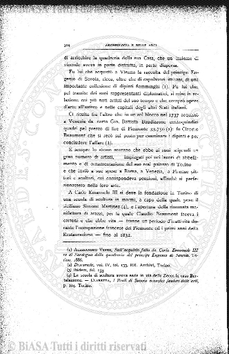 n. 19 (1885-1886) - Pagina: 145 e sommario