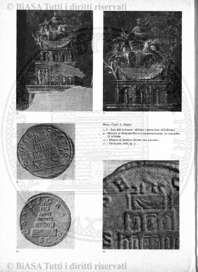 v. 5, n. 9-10 (1876) - Pagina: 257