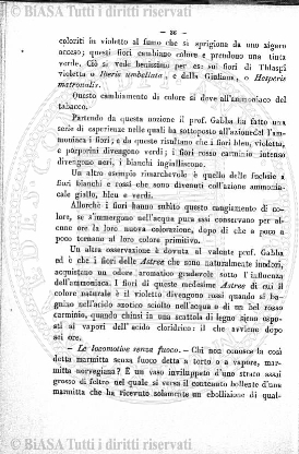 v. 13, n. 9 (1786-1787) - Pagina: 65