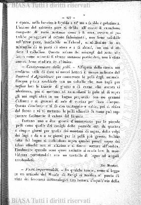 n. 12 (1903) - Pagina: 583