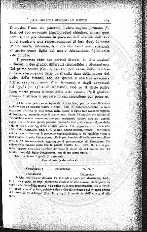 s. 5, v. 11, parte 1 (1903) - Copertina: 1