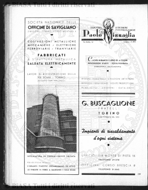 n. 42 (1787) - Pagina: 327